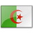 Algeria