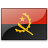 Angola