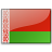 Belarus