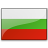 Bulgaria