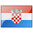 Croatia