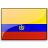 Ecuador