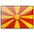 Macedonia