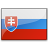 Slovakia