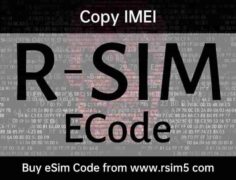 R-SIM CLUB2 V6 Unlocking Card For iOS17 iphone5-15 15pro max released -  GSM-Forum